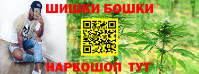 PSILOCYBIN Славгород