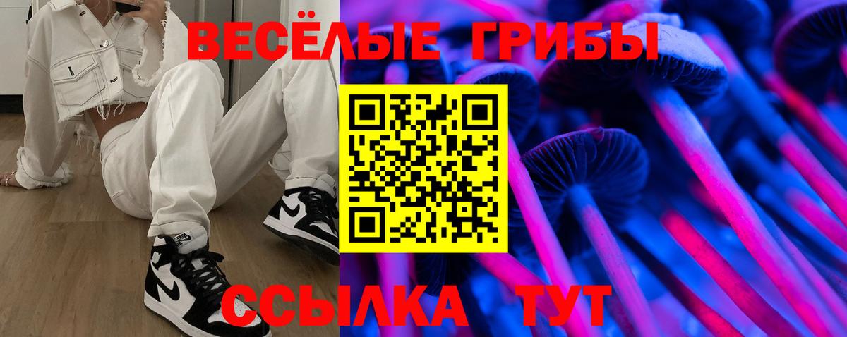 Псилоцибиновые грибы MAGIC MUSHROOMS  Вход с VPN  Галлюциногенные грибы Psilocybine cubensis  Орск 